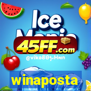 winaposta