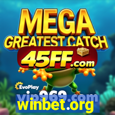 winbet.org