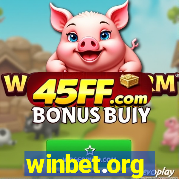 winbet.org