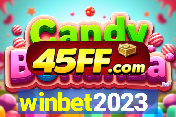 winbet2023