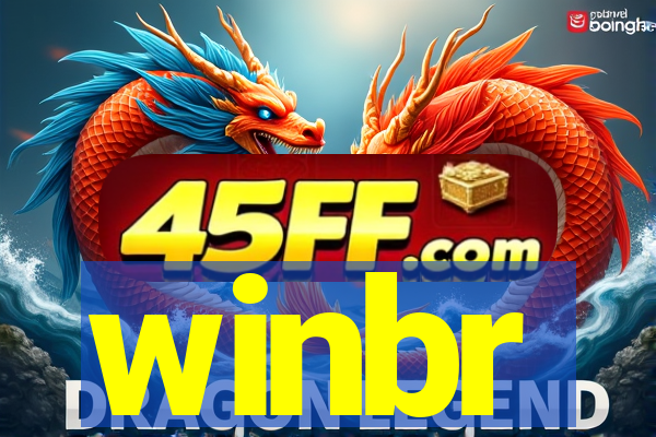 winbr