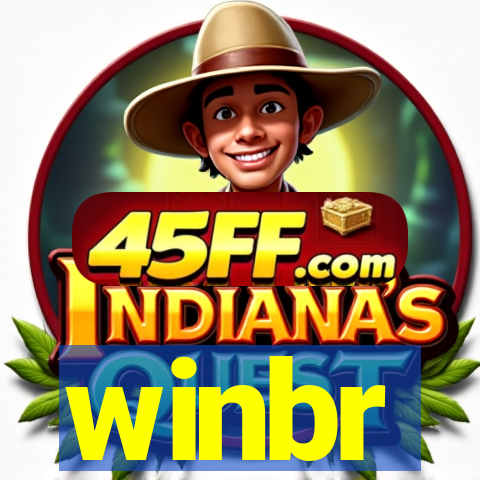 winbr