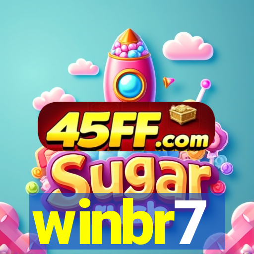 winbr7
