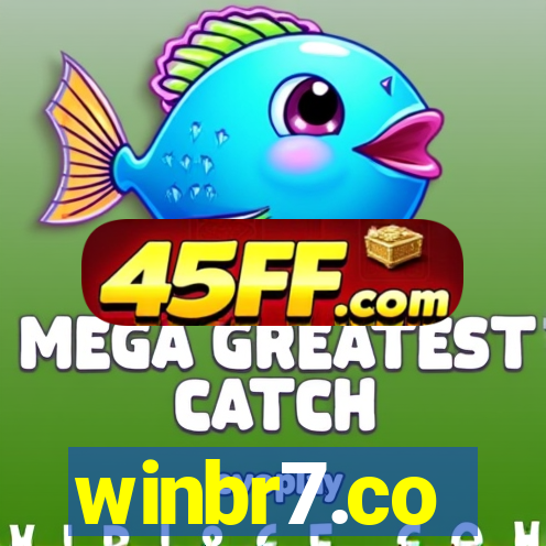 winbr7.co