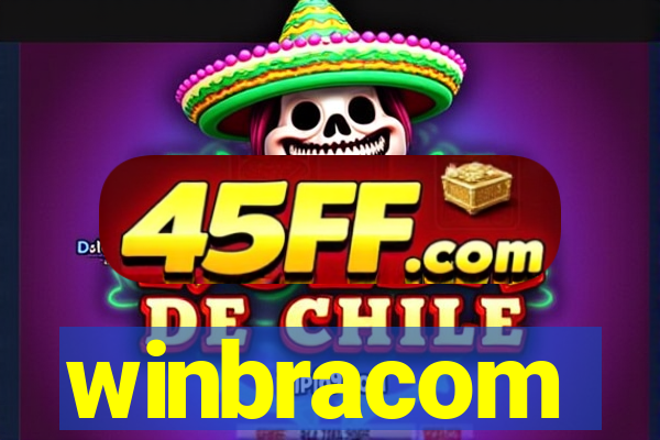 winbracom