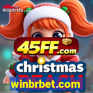 winbrbet.com