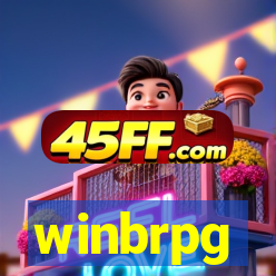 winbrpg