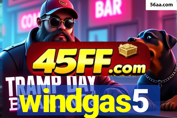 windgas5