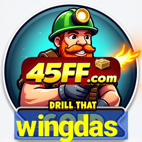 wingdas