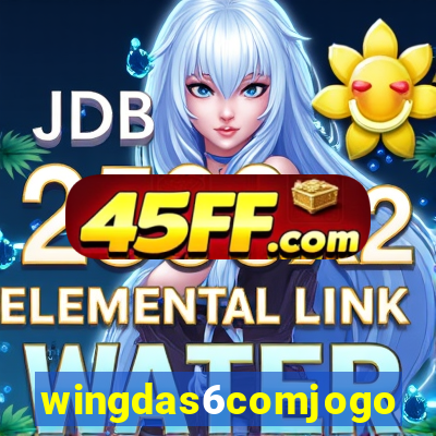 wingdas6comjogo