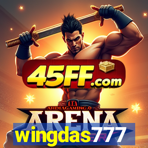 wingdas777