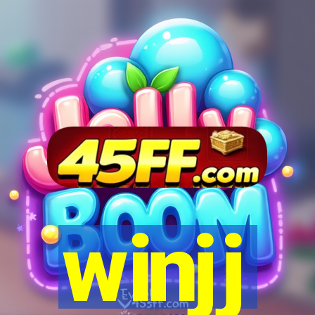 winjj