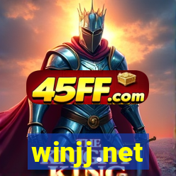 winjj.net