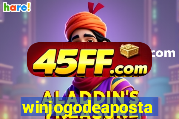 winjogodeaposta