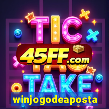 winjogodeaposta
