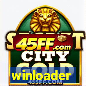 winloader