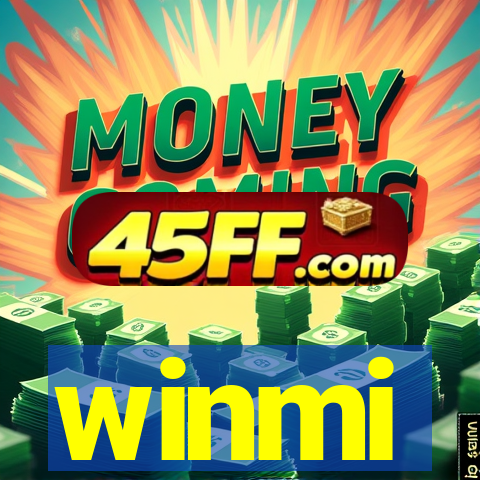 winmi