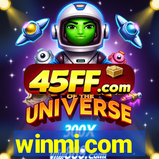winmi.com