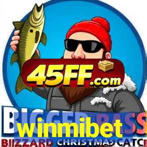 winmibet