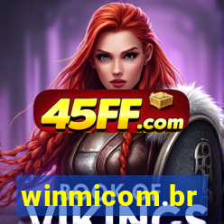 winmicom.br
