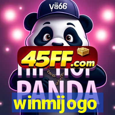 winmijogo