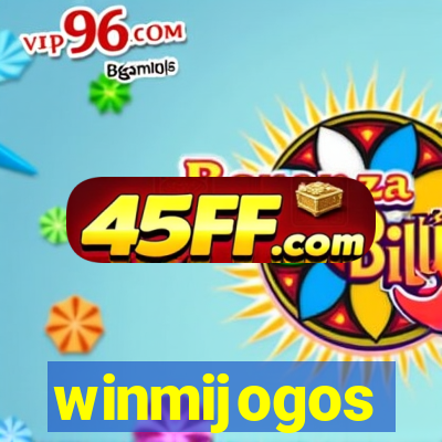 winmijogos