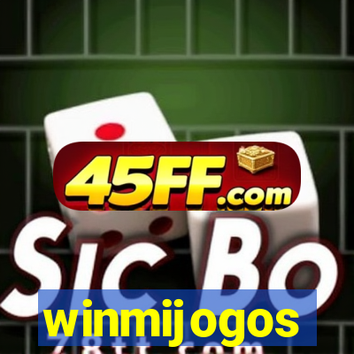 winmijogos