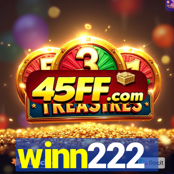 winn222