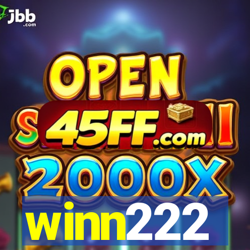 winn222