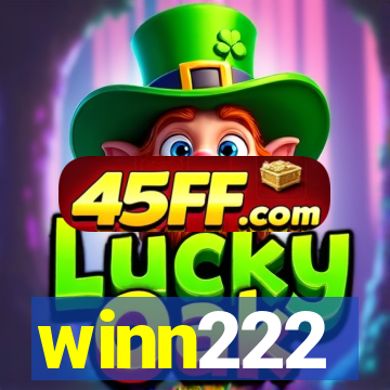 winn222