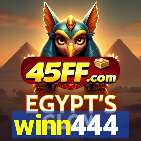 winn444