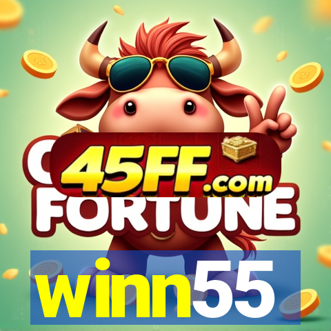 winn55