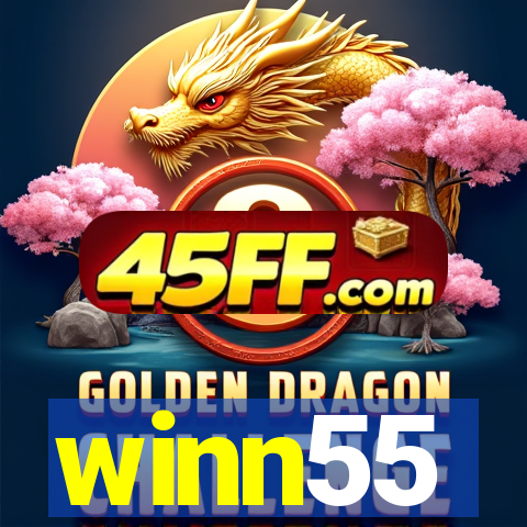 winn55