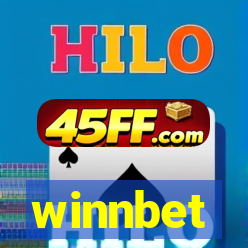 winnbet