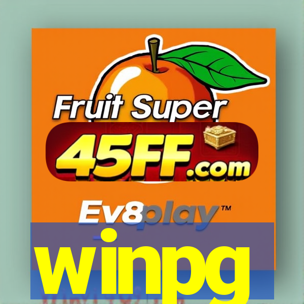 winpg