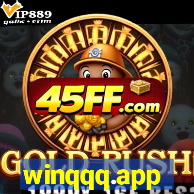 winqqq.app