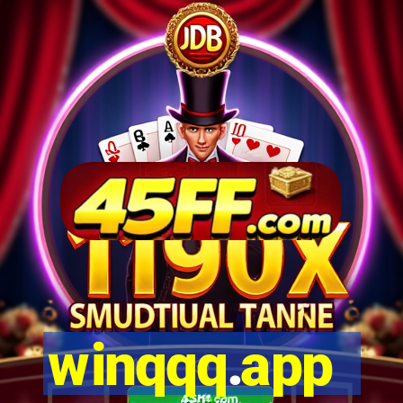 winqqq.app
