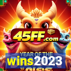 wins2023
