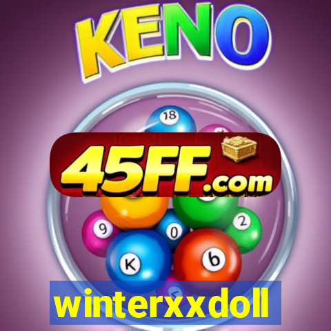 winterxxdoll