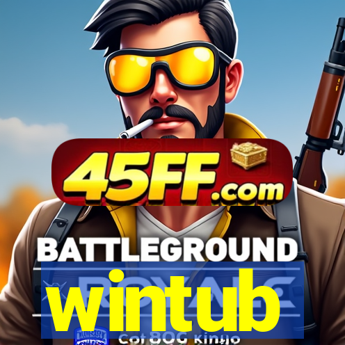 wintub