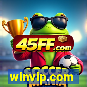 winvip.com