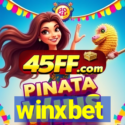 winxbet