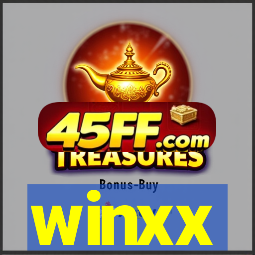 winxx
