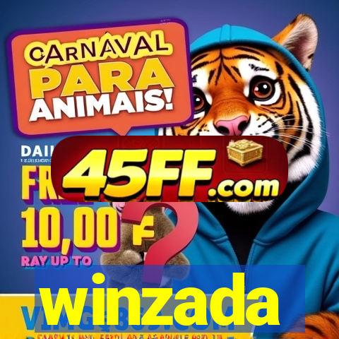 winzada