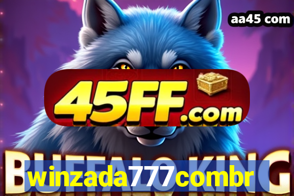 winzada777combr