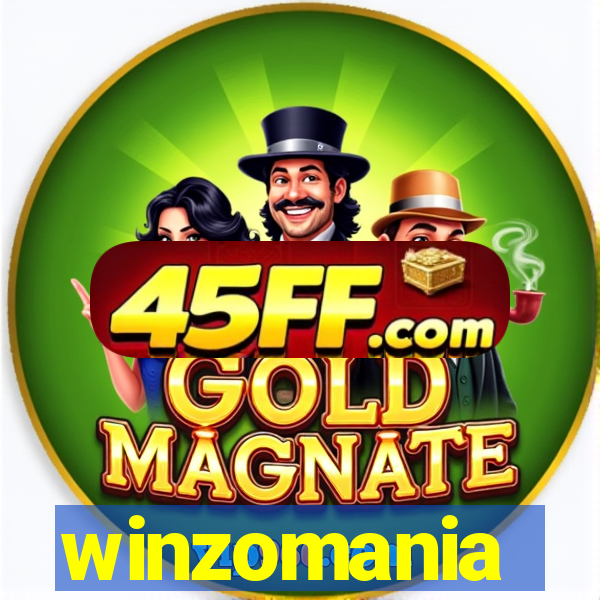 winzomania