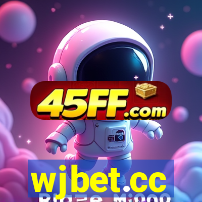 wjbet.cc