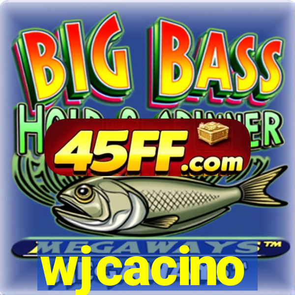 wjcacino