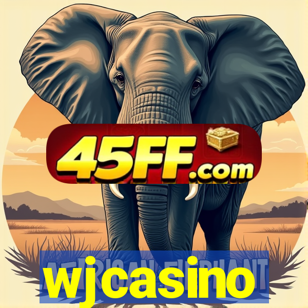 wjcasino