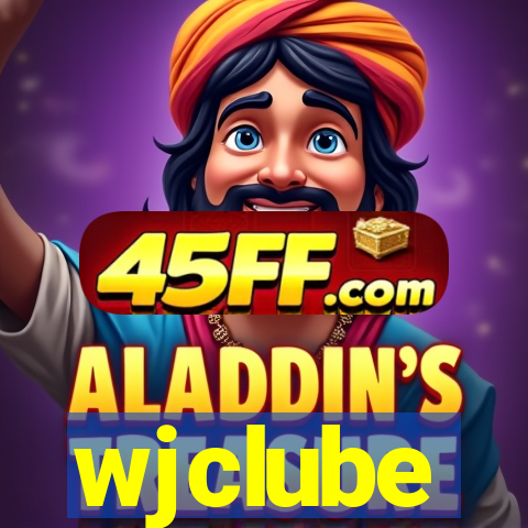 wjclube